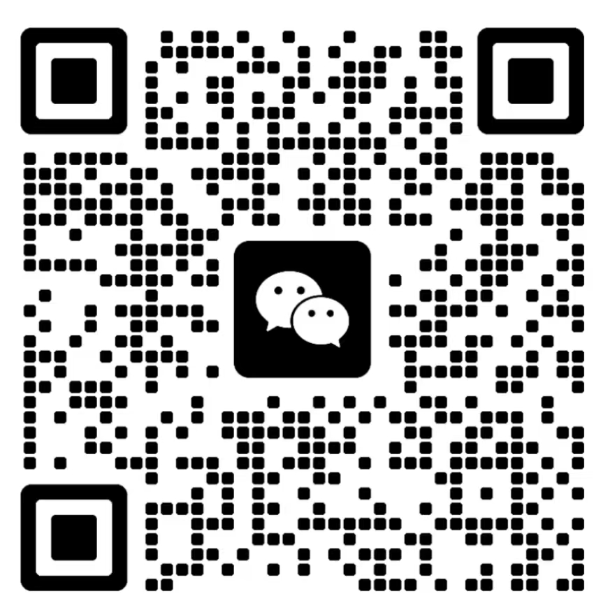 扫一扫加微信-云网创